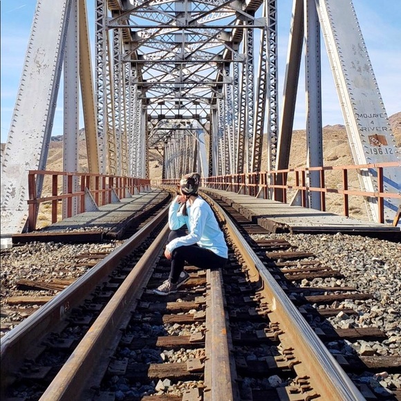 Meet your Posher, Shannon - Picture 1 of 1